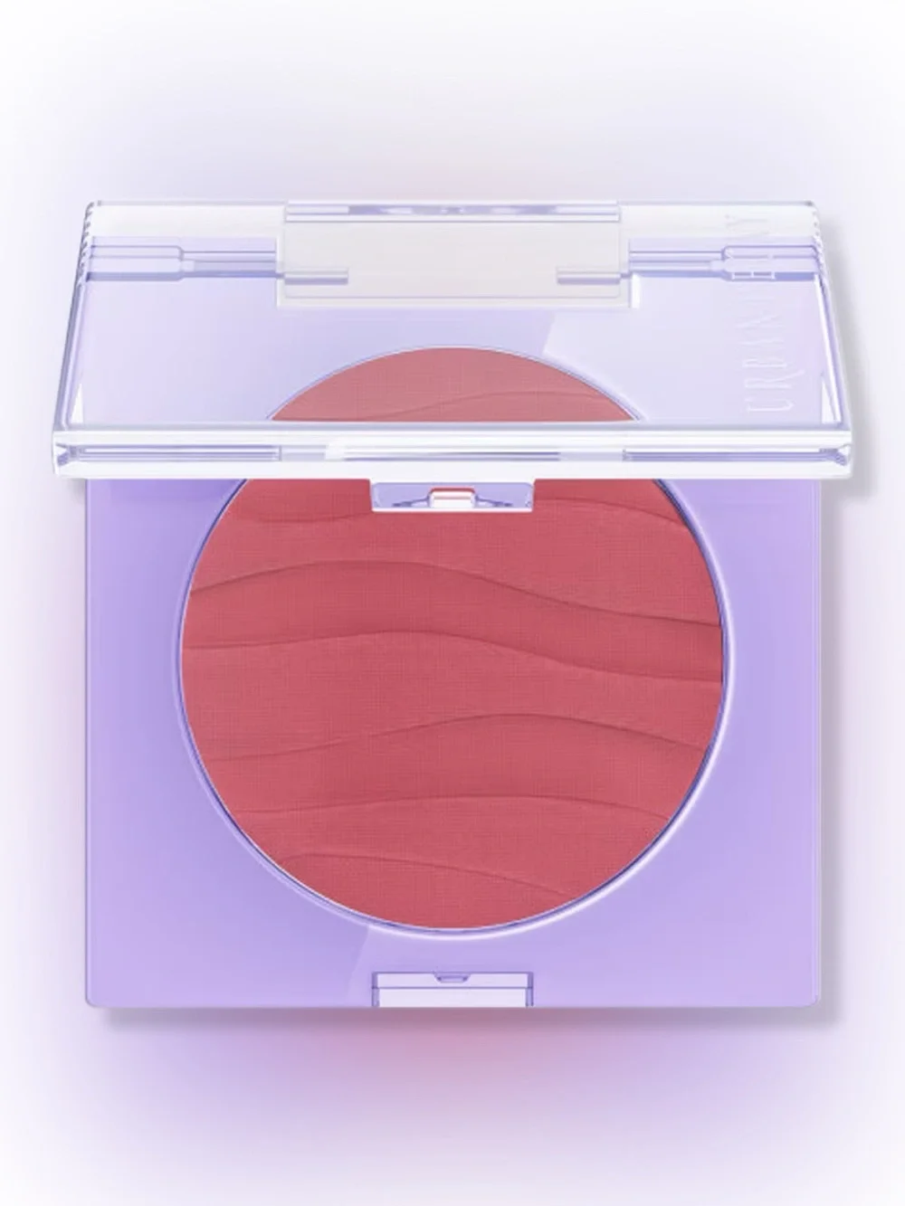 NEW✅ Urban Decay Face Bond Long Lasting Blush • Suede • Backtalk • New in Box